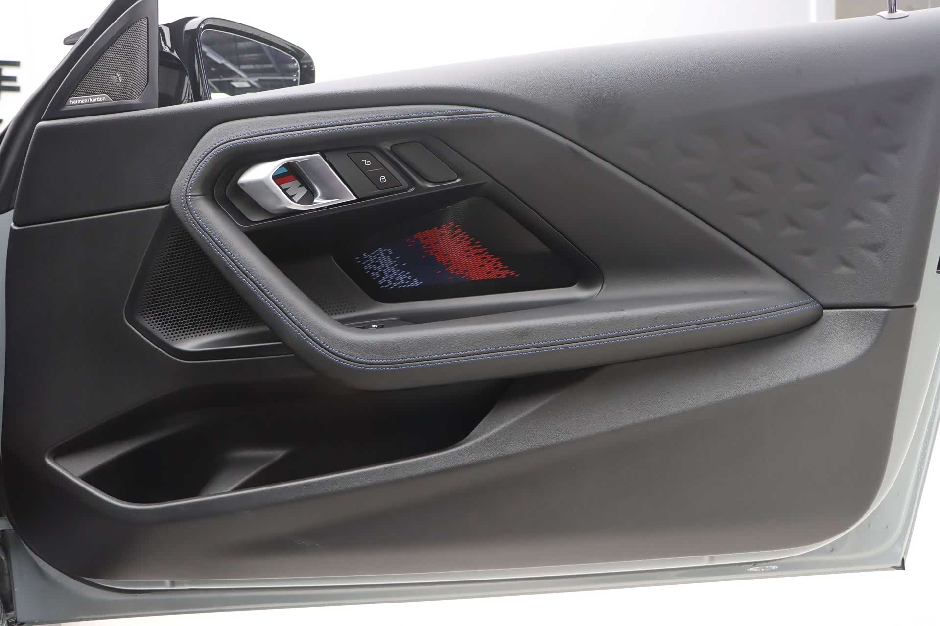BMW 2 Series, 2024 23