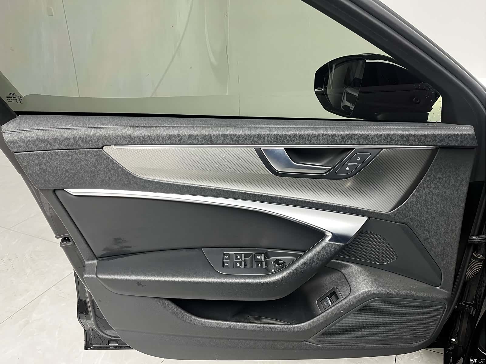 Audi A6L, 2022 17