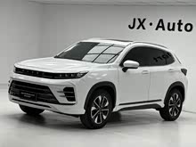 ��;׷�� 2022�� �˷����˰� 1.5T CVT�˷����