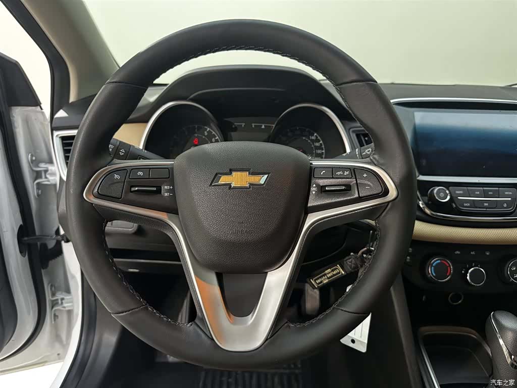 Chevrolet 320, 2022 11