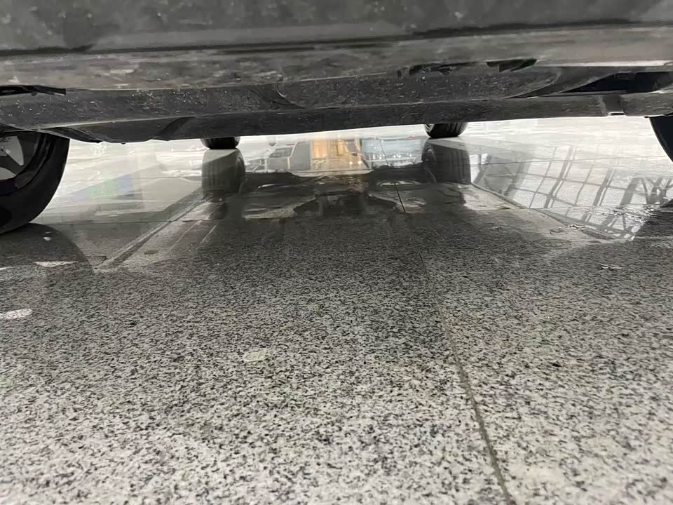 Volkswagen T-ROC exploring Songs