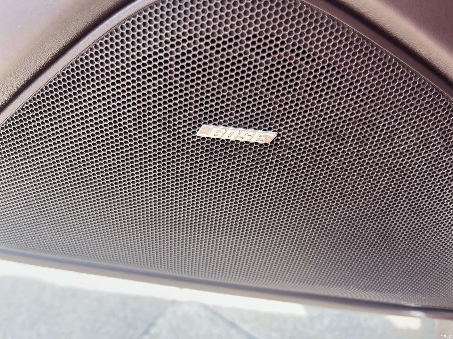 Porsche Panamera, 2015 13
