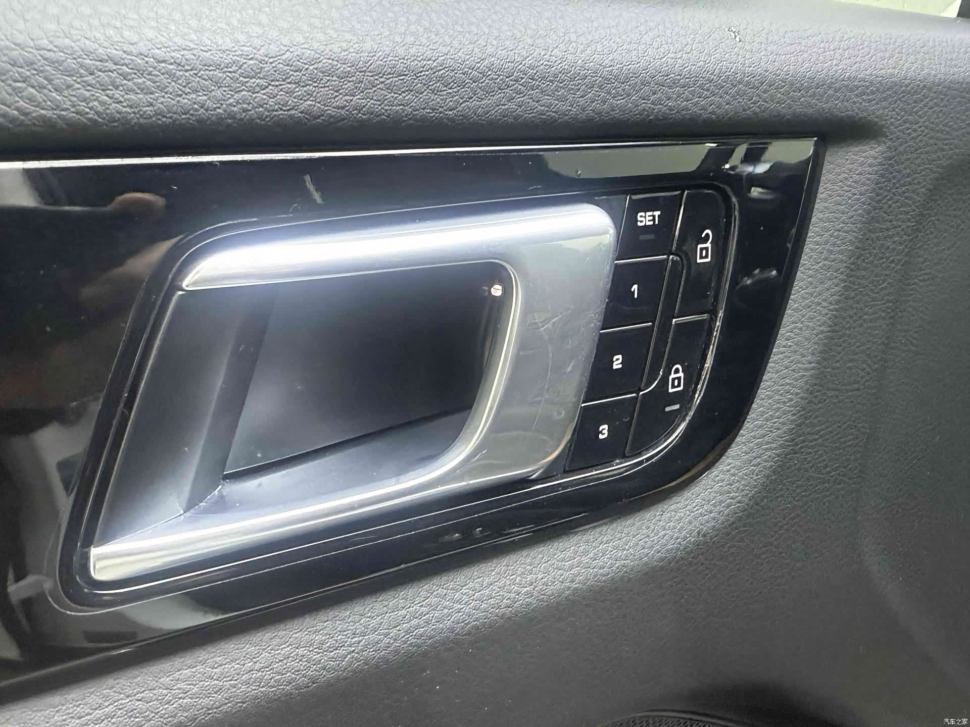 Porsche Cayenne, 2021 20