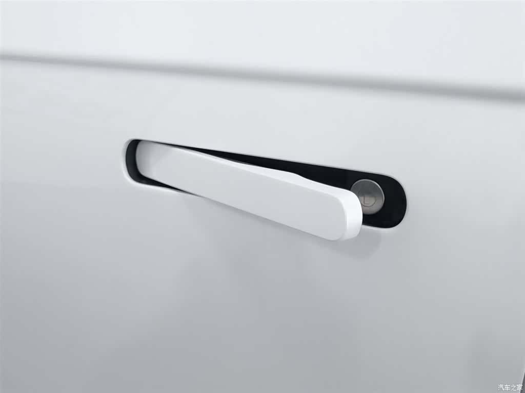 Xpeng G3i, 2023 18