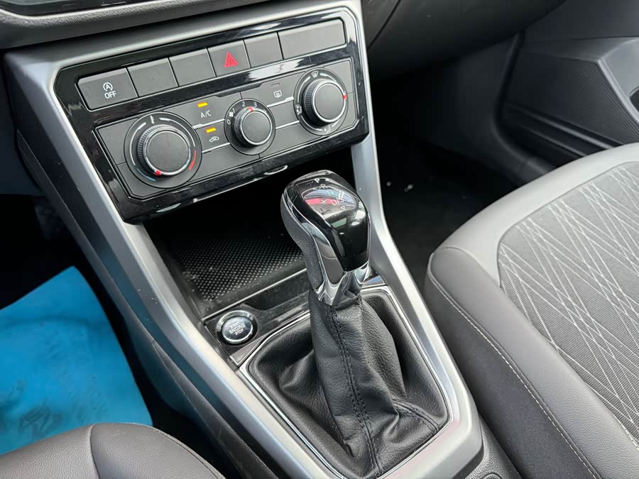 Volkswagen Tukai 2021, фото 8
