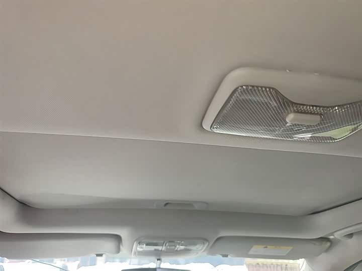 Changan Eado XT 2015 1.6L АКПП jun ku xing guo IV