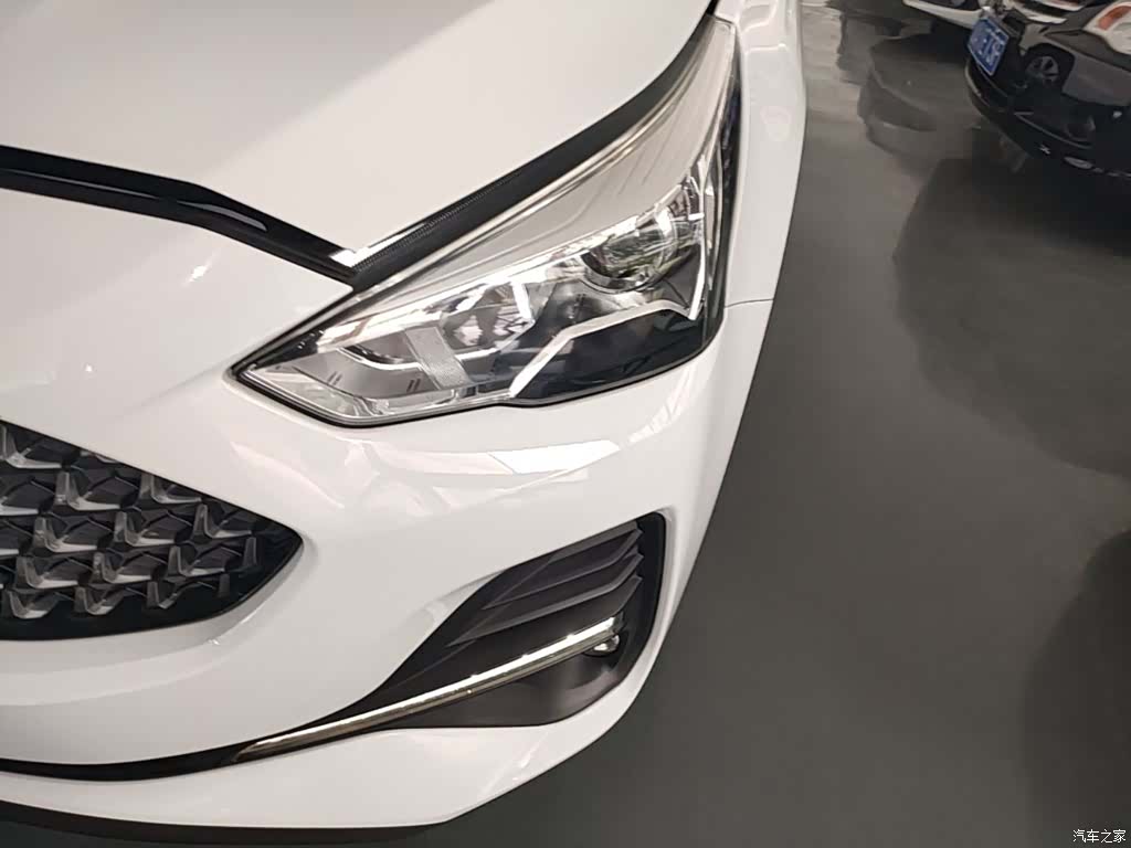 Haval M6, 2019 24