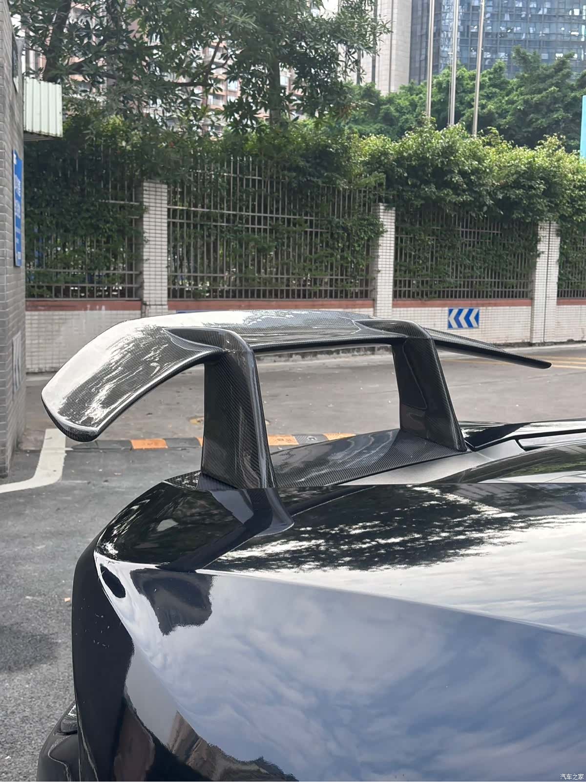 Lamborghini Huracán, 2015 9