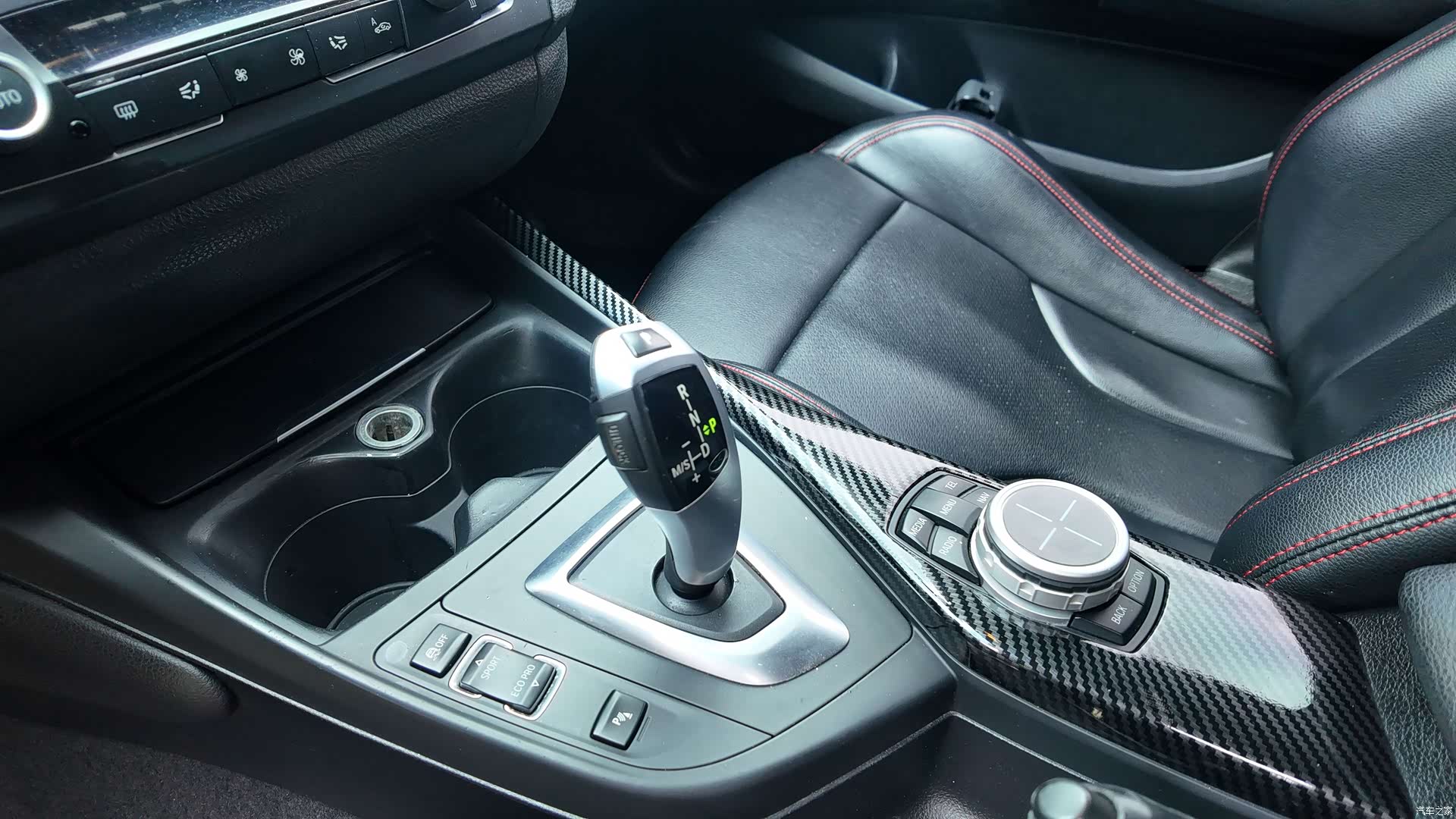BMW 1 Series, 2012 51