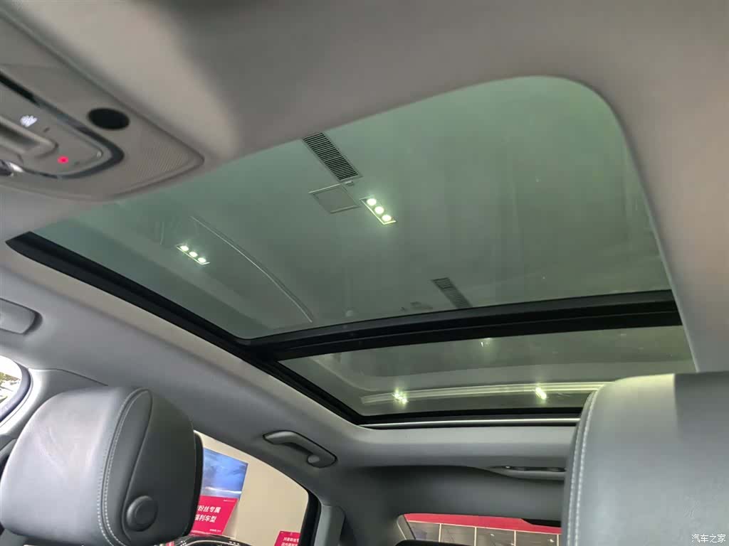 Audi A4L, 2021 13