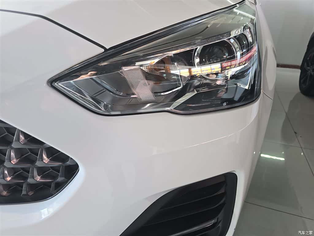 Haval M6, 2020 24