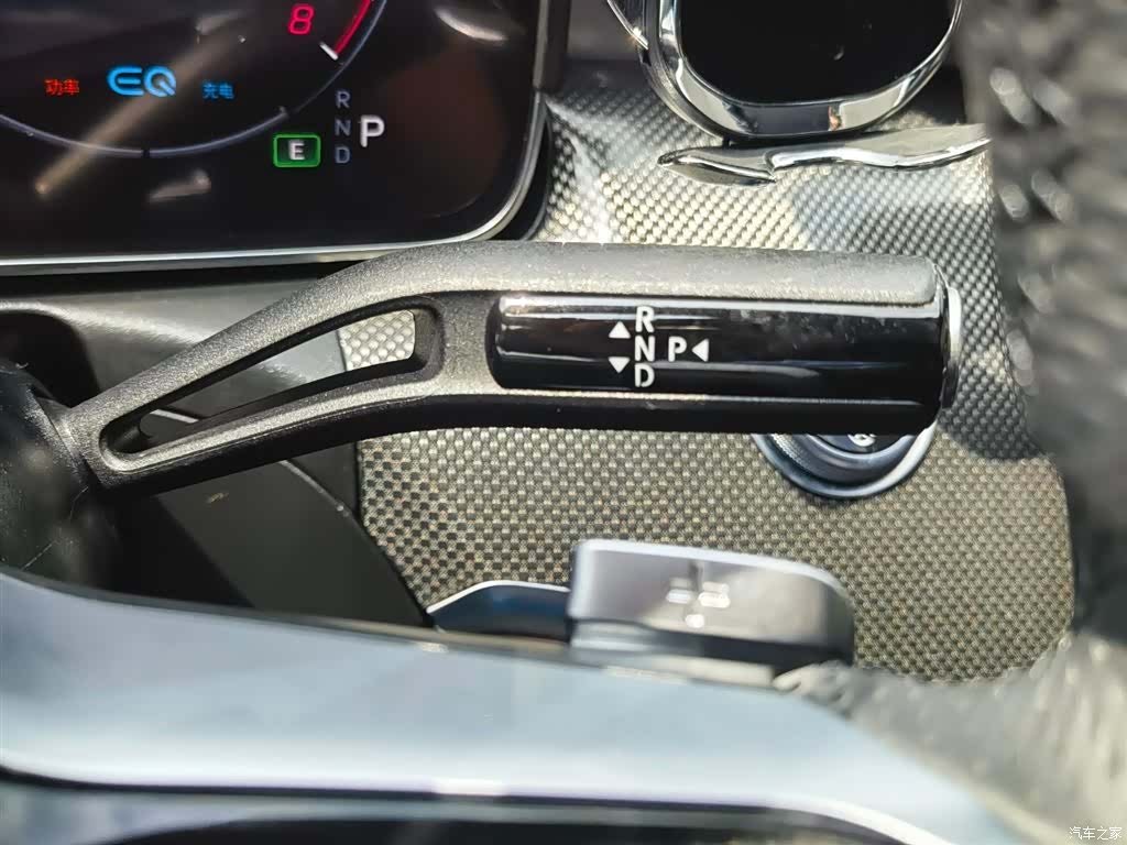 Mercedes-Benz C-Class, 2022 12