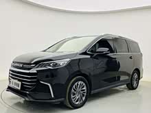 ��ͨG50 2020�� 1.5T �Զ�������