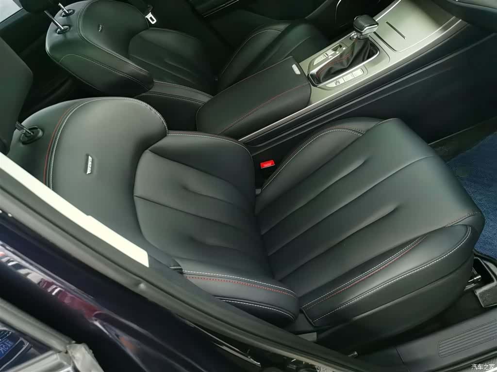 Changan X7, 2021 20