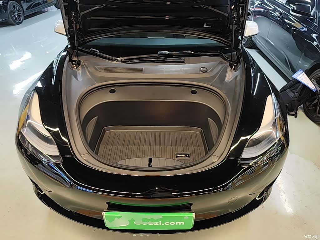 Tesla Model 3, 2023 20