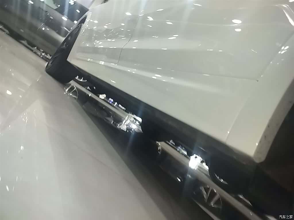 Li Auto L7, 2023 22