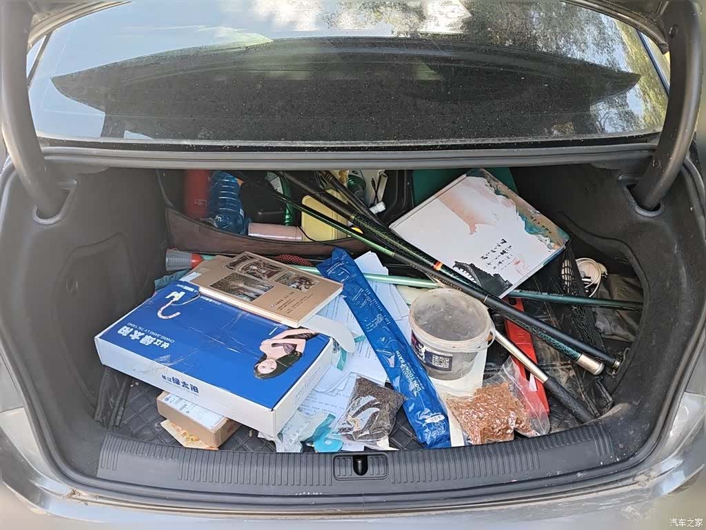 Audi A4L, 2023 10
