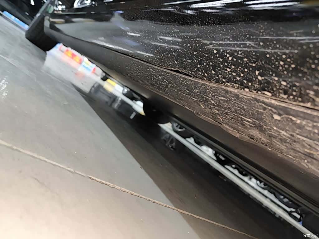 Tesla Model 3, 2023 21