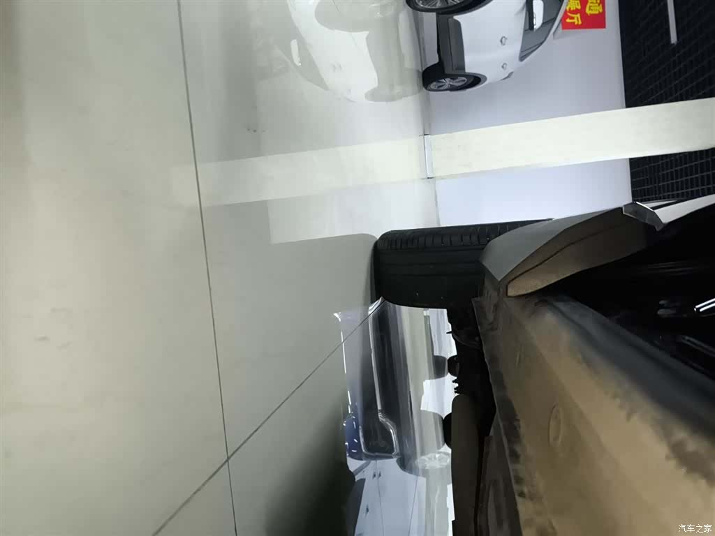 Haval H6, 2024 все фото