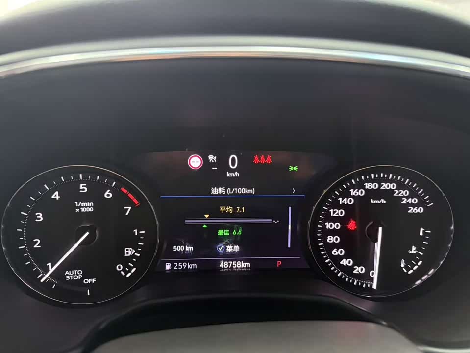 Cadillac CT5 Cadillac CT5