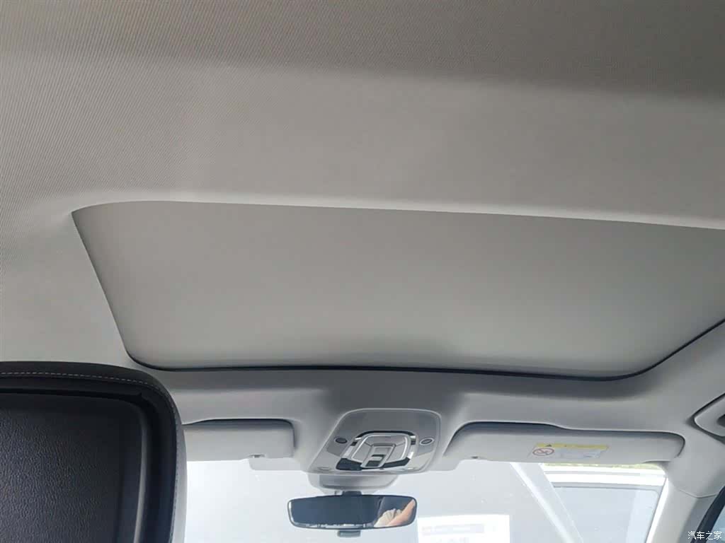 Audi A6L, 2024 18