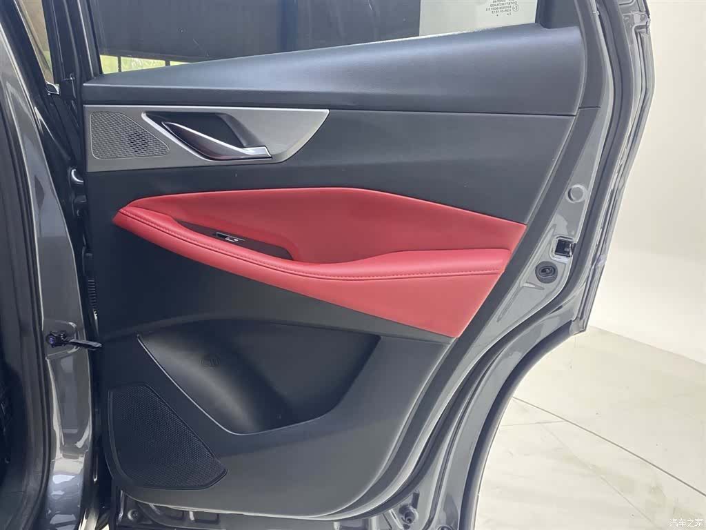 Changan CS35, 2022 10