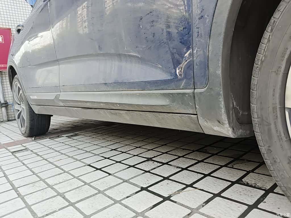 Geely Emgrand, 2018 21