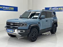 ��5 2023�� �캽��