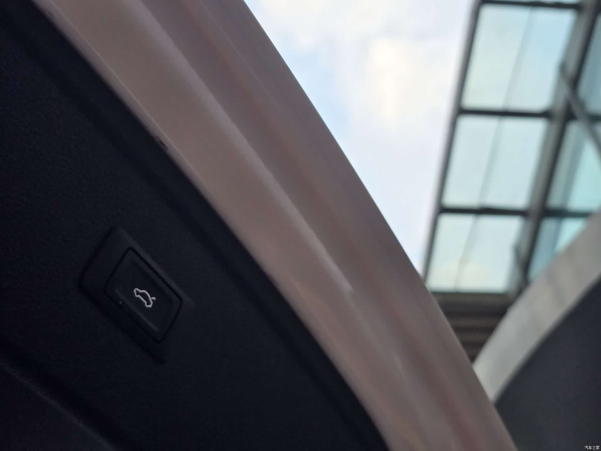 Audi Q5L, 2023 9