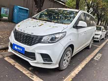 ��ͨG10 2023�� �Ŀ� 2.0L �ֶ��๦�ܰ� ���� 7��