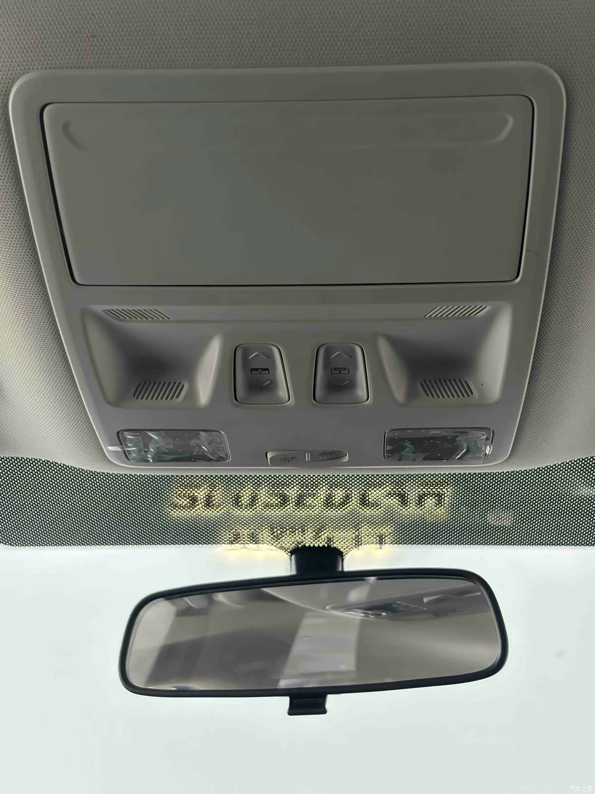 Ford Focus, 2022 16