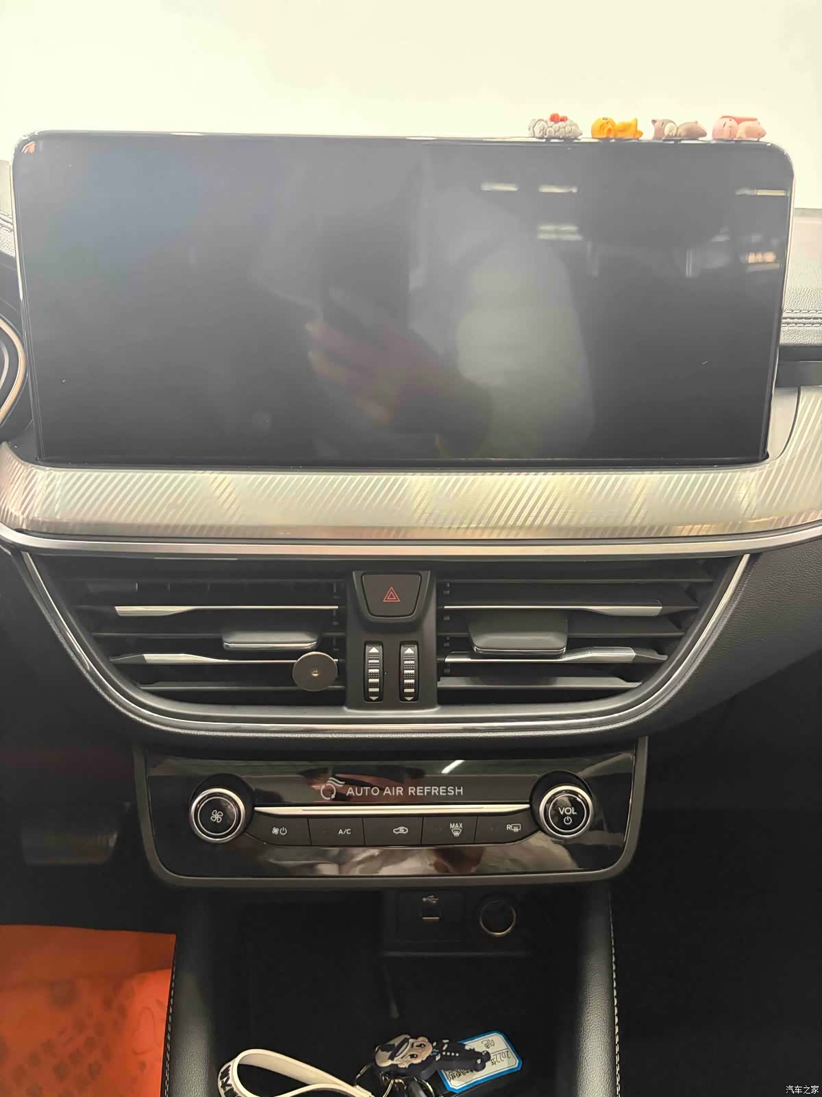 Ford Focus, 2022 18
