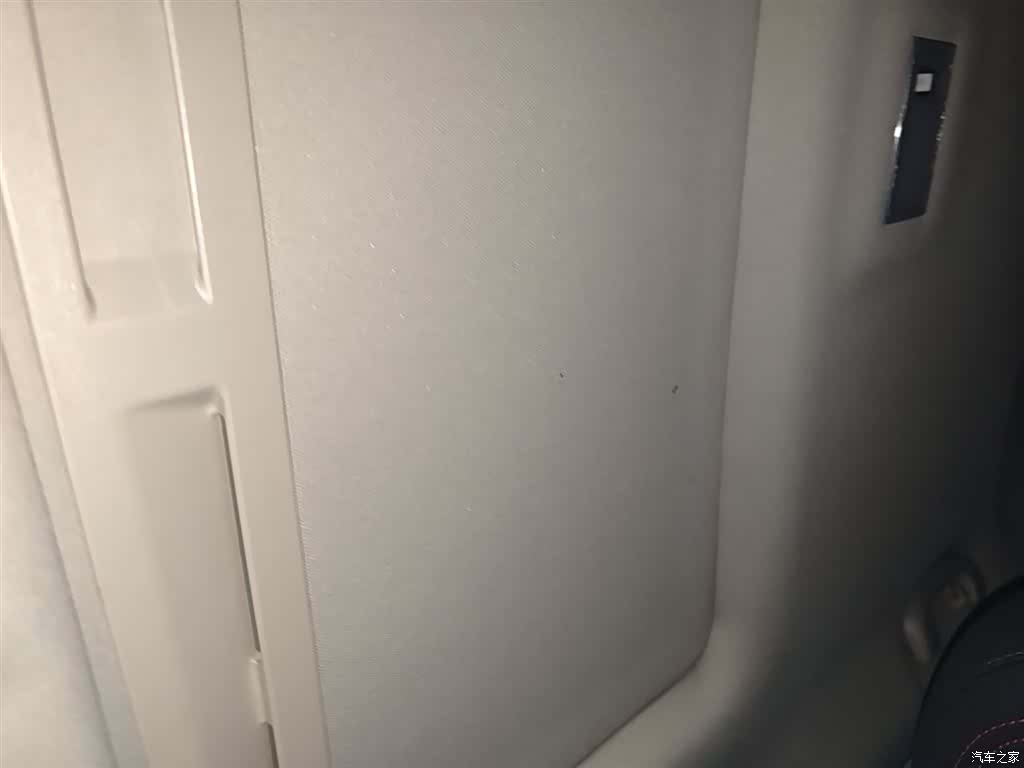 Buick Encore, 2017 18