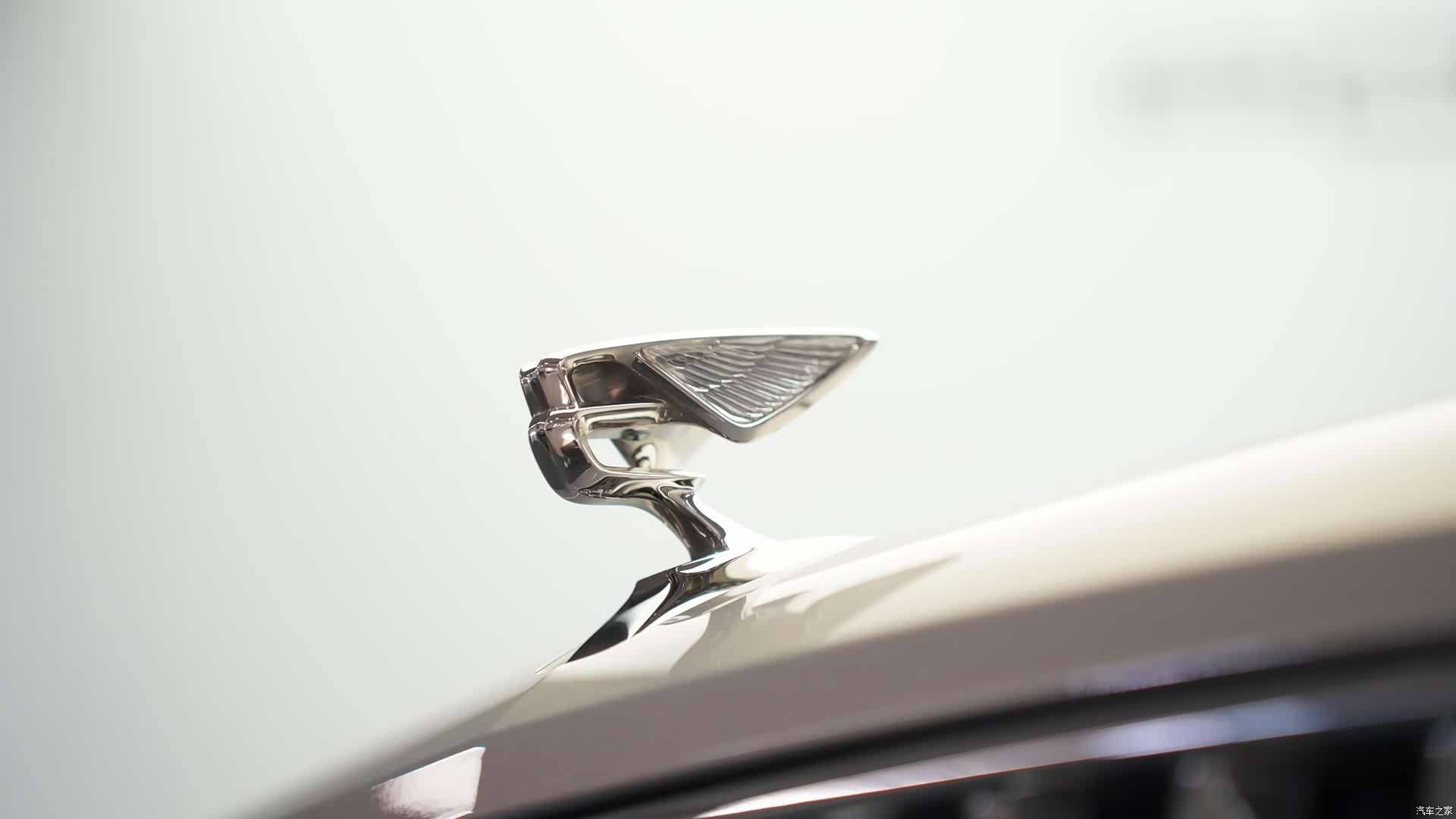 Bentley Flying Spur, 2024 8