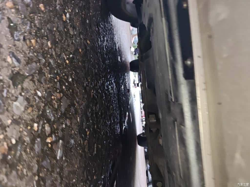 Geely Emgrand, 2018 15