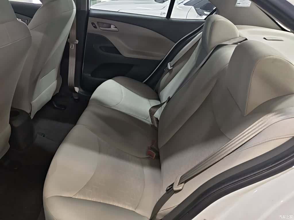 Chevrolet 3, 2016 17