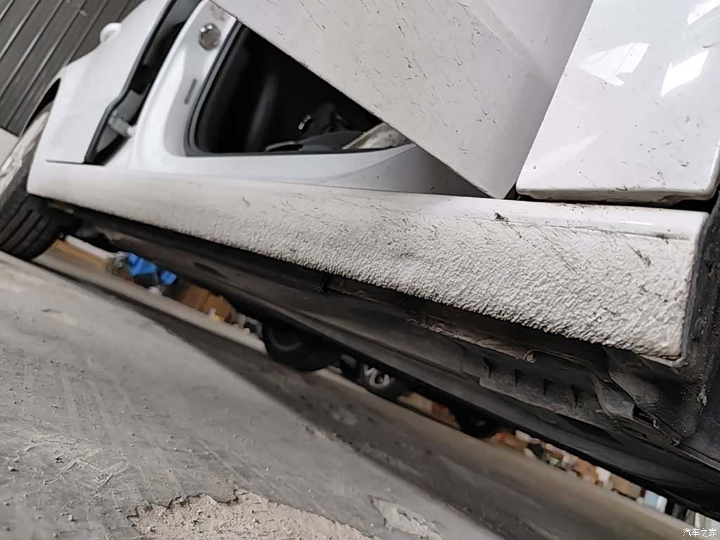 Audi A3, 2019 21