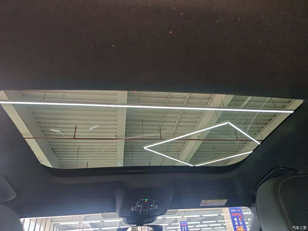 Audi A6L, 2024 18