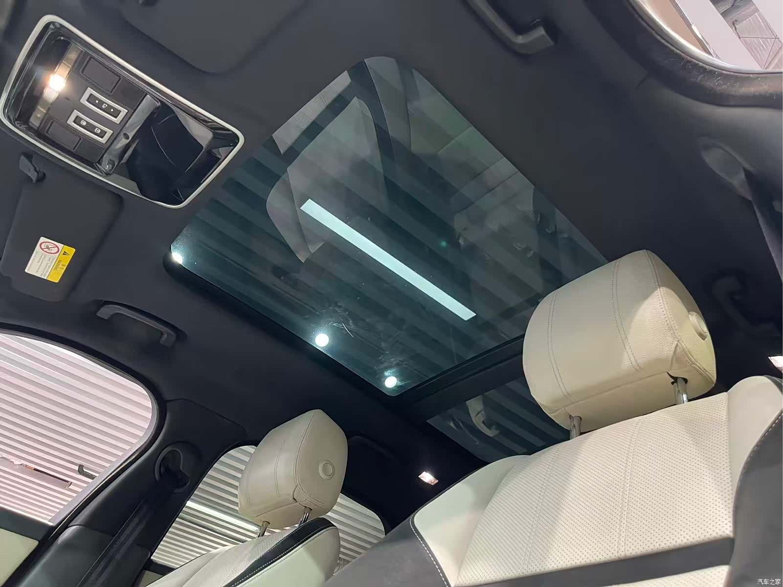 Land Rover Range Rover, 2018 29