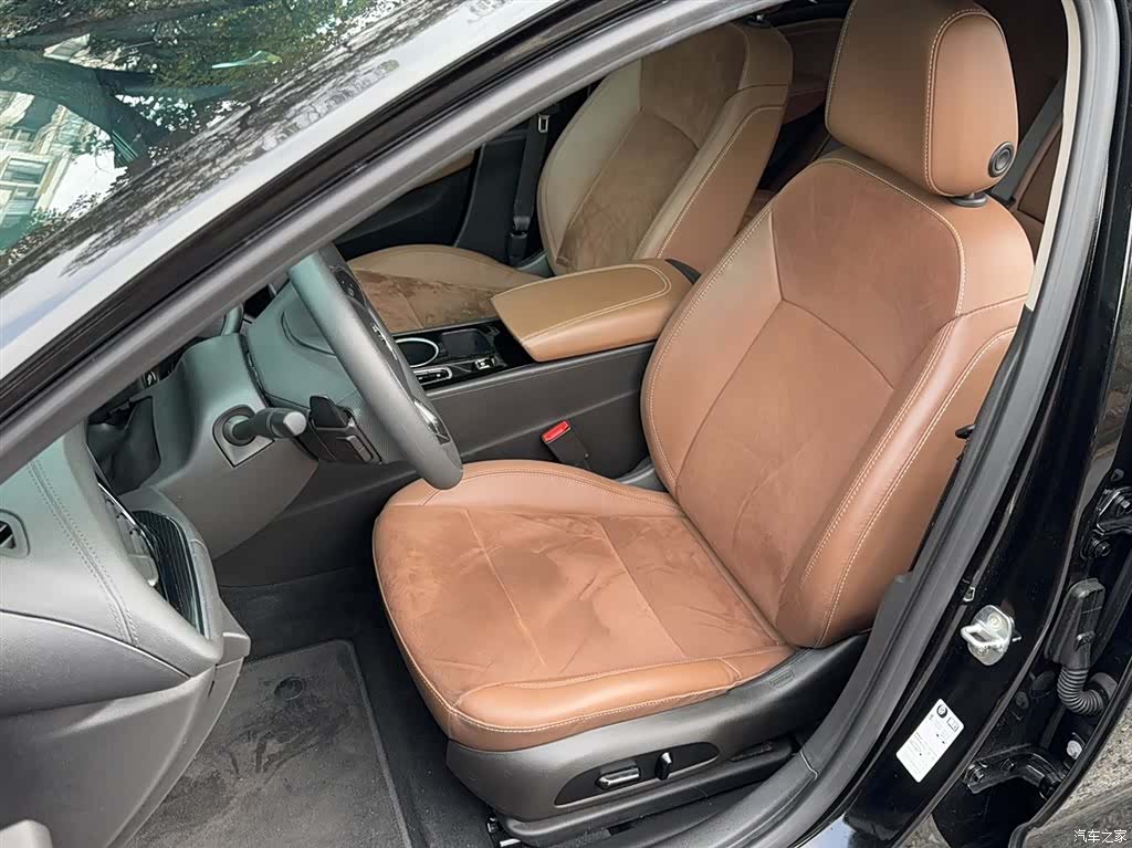 Buick Regal, 2023 17