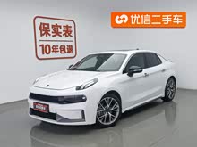 ���03 2019�� 1.5TD DCT��Pro�� ��VI