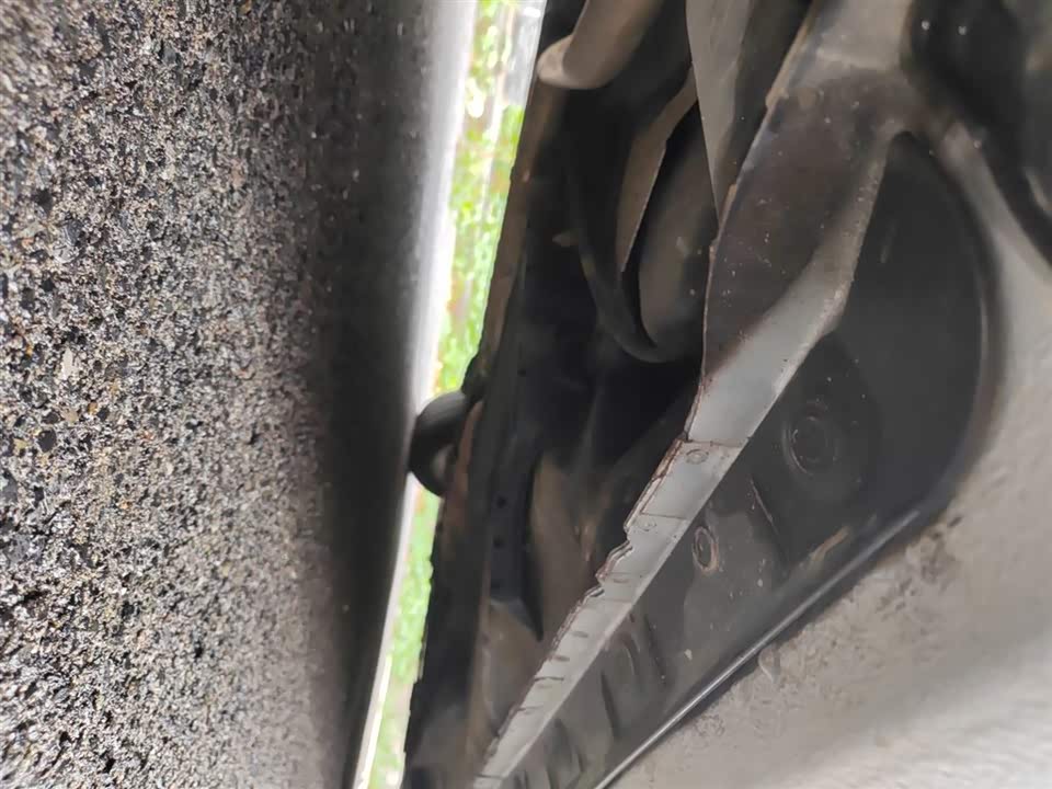 Toyota Corolla Toyota Corolla