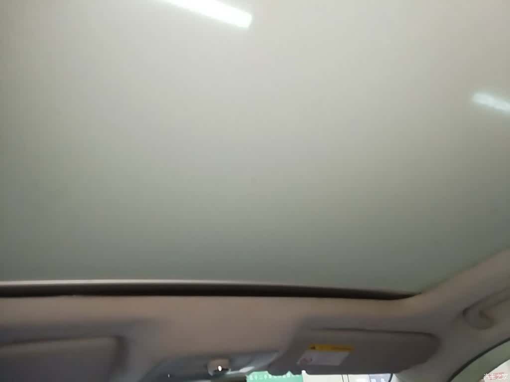 MG ZS, 2019 18