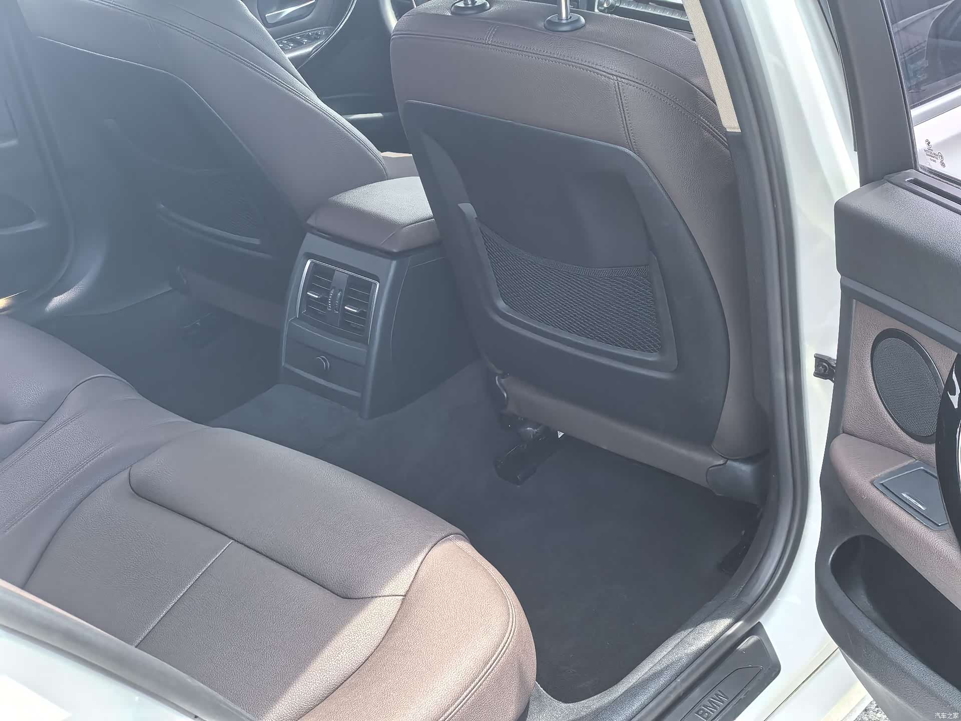 BMW 3 Series, 2018 12