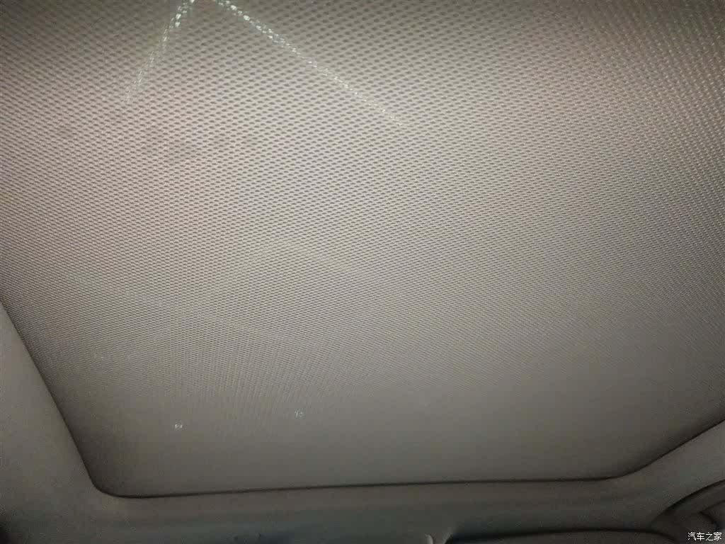 Volvo XC60, 2016 8