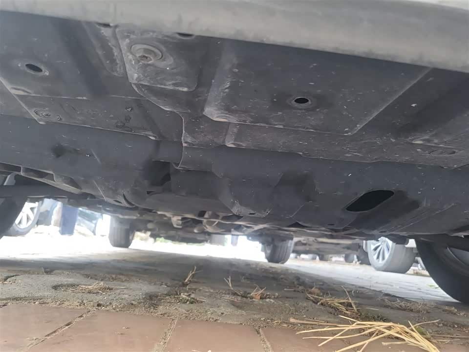 Toyota YARiS L Zhixuan