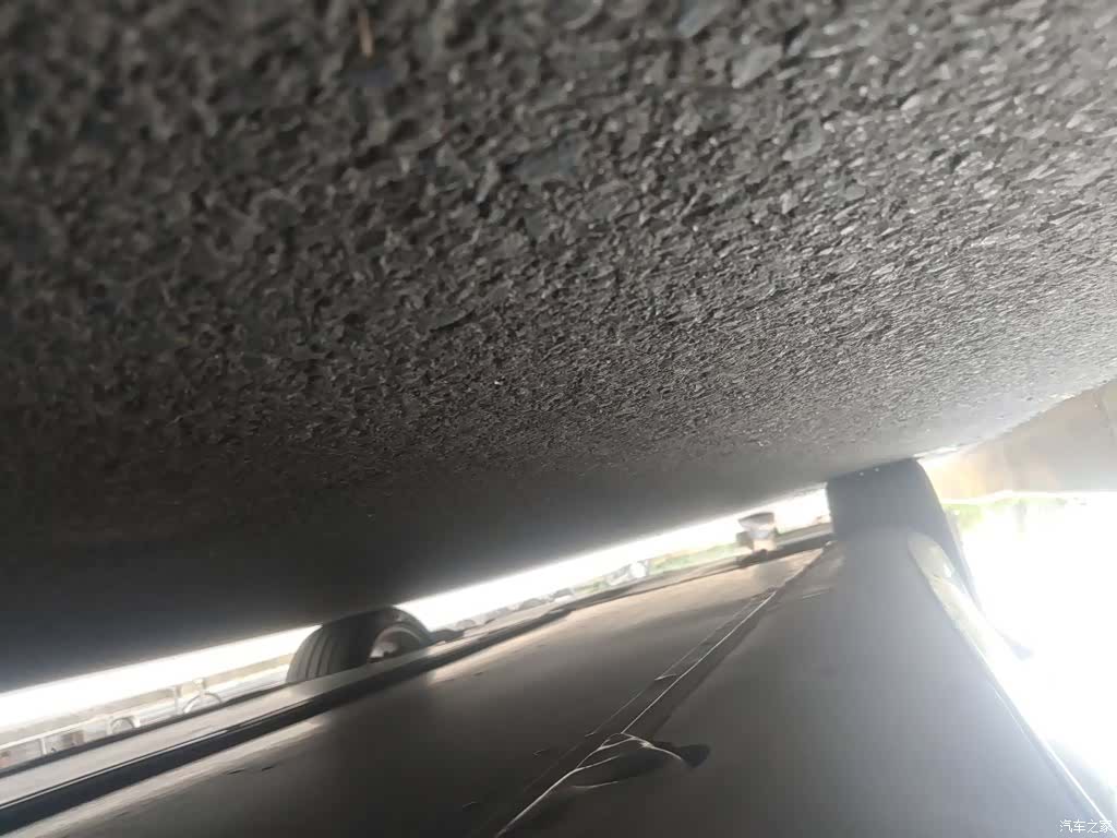 Tesla Model 3, 2021 18