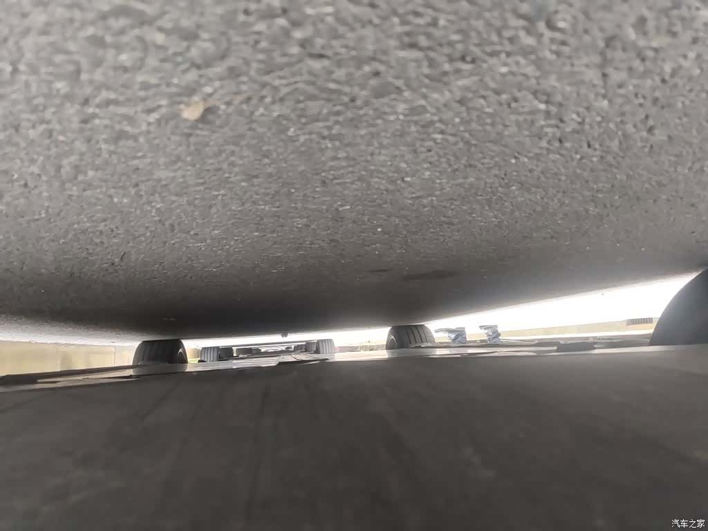Tesla Model 3, 2021 23