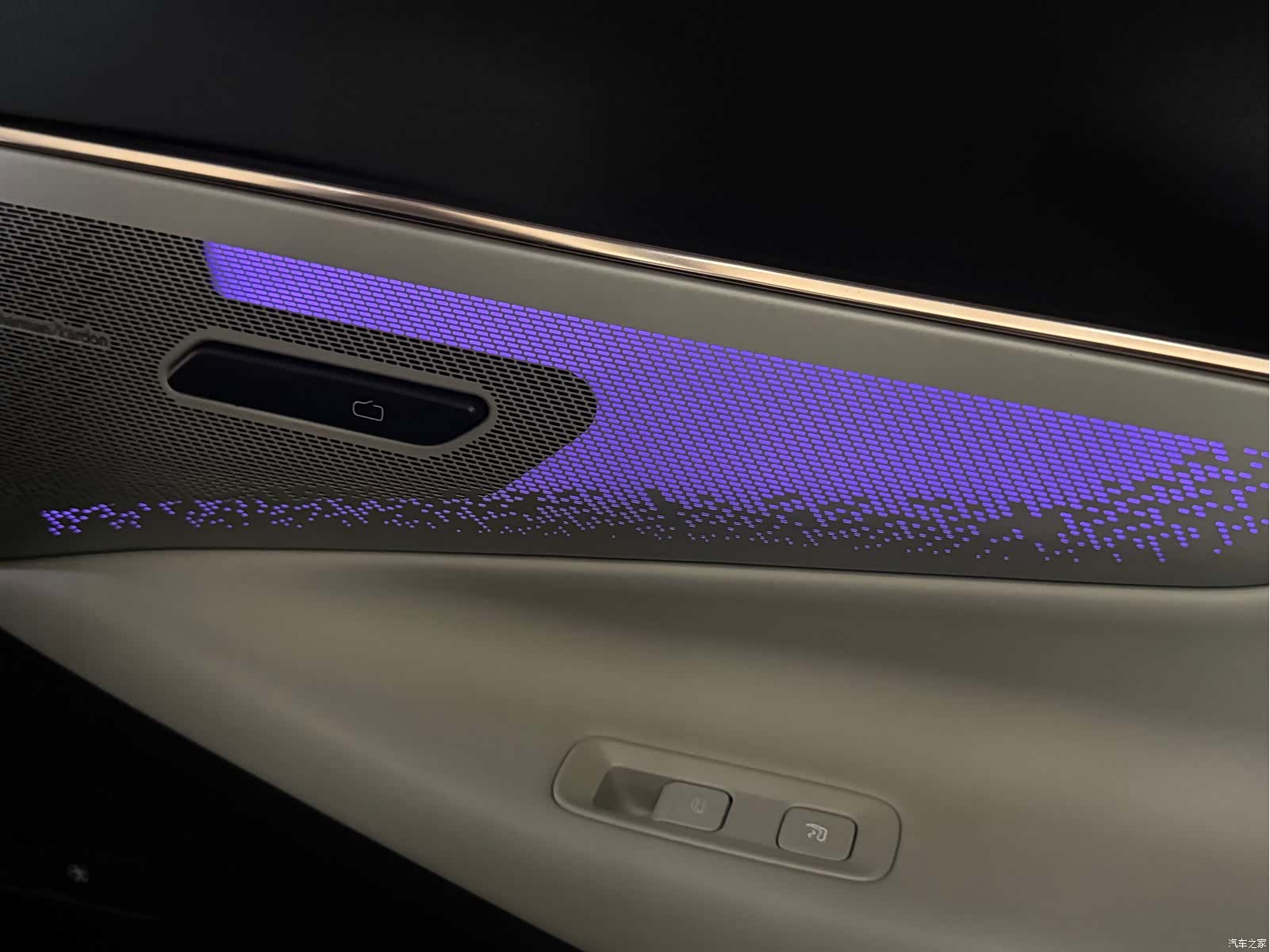 Lynk & Co 02, 2024 13