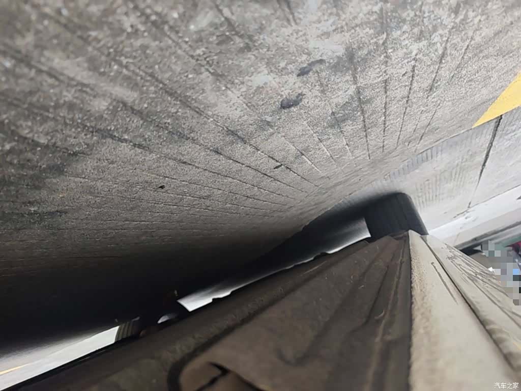 Audi A4L, 2015 22